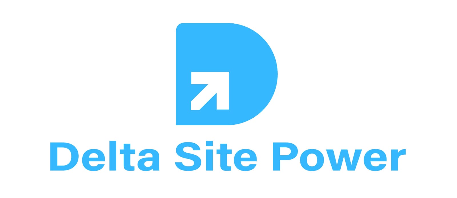 Delta Site & Power